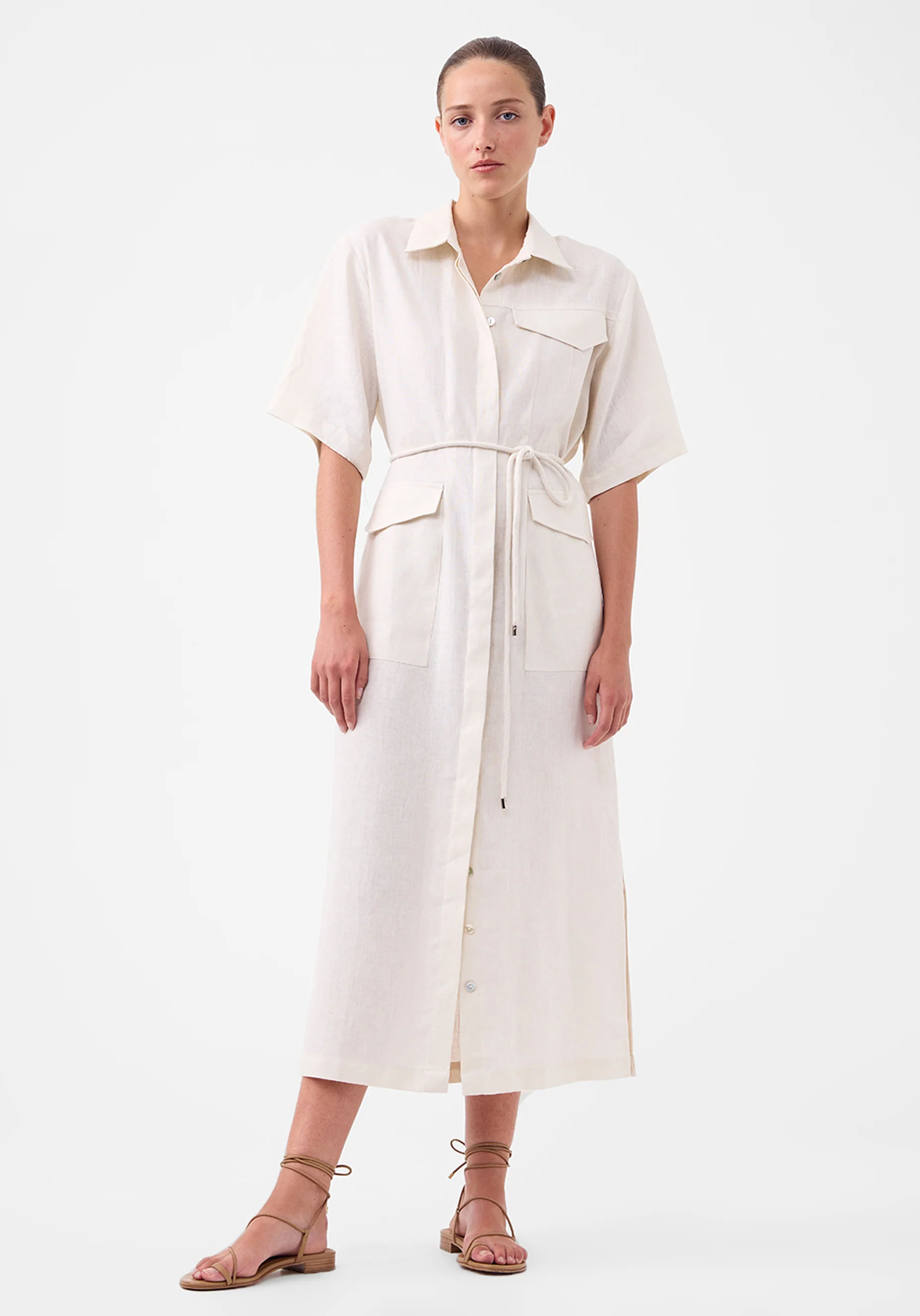 Sale Dresses